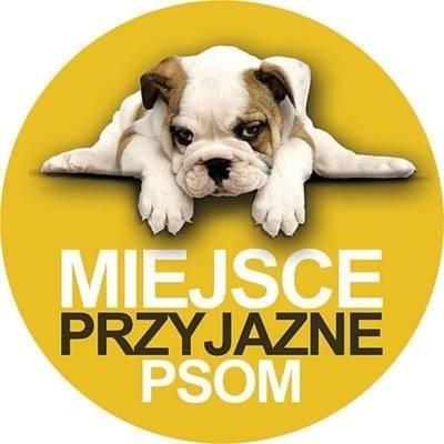 120 W 5 Gwiazdowym Royal Tulip Sand 200 M Od Plazy Dobruk Apartamenty Kołobrzeg Buitenkant foto