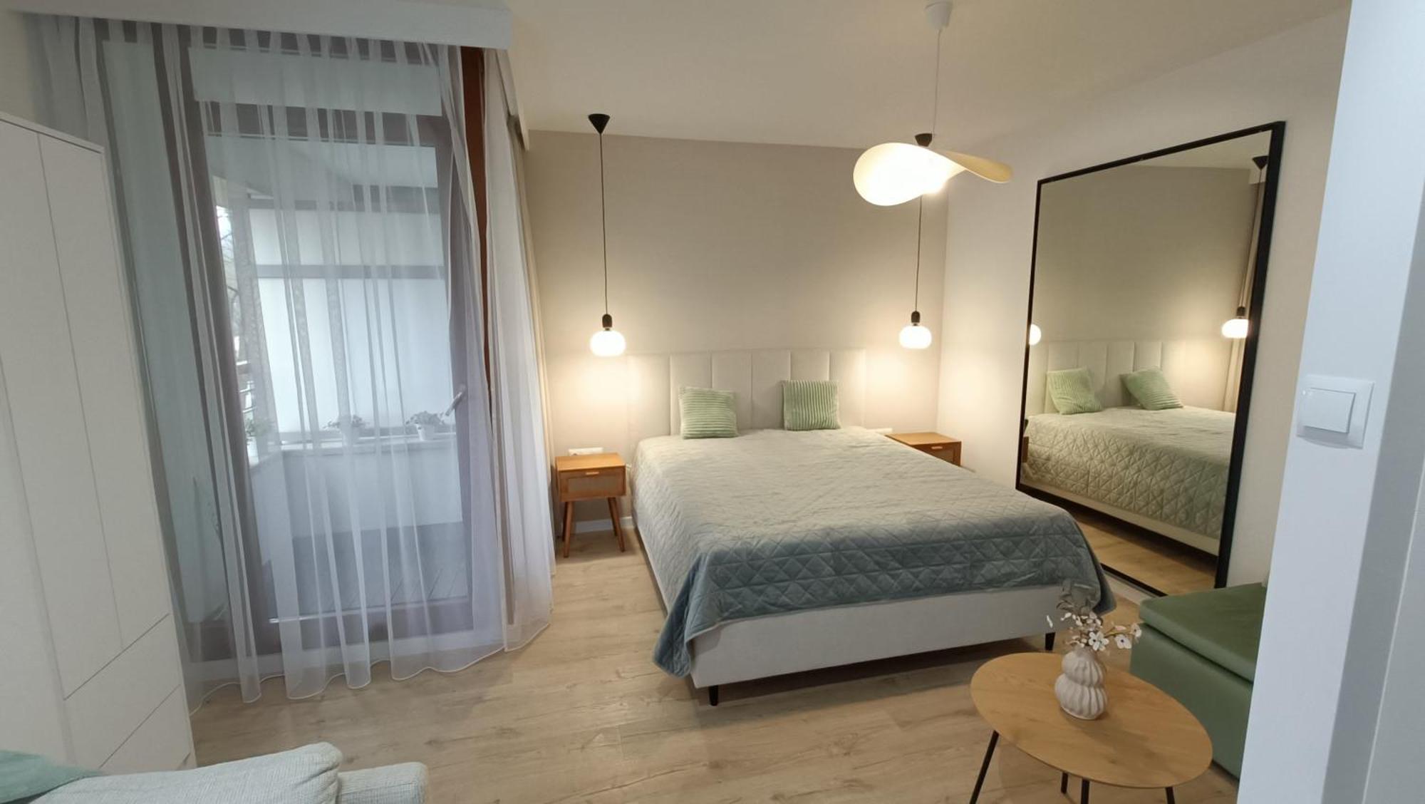120 W 5 Gwiazdowym Royal Tulip Sand 200 M Od Plazy Dobruk Apartamenty Kołobrzeg Buitenkant foto