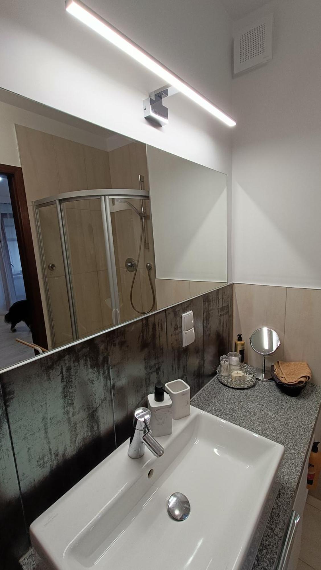 120 W 5 Gwiazdowym Royal Tulip Sand 200 M Od Plazy Dobruk Apartamenty Kołobrzeg Buitenkant foto
